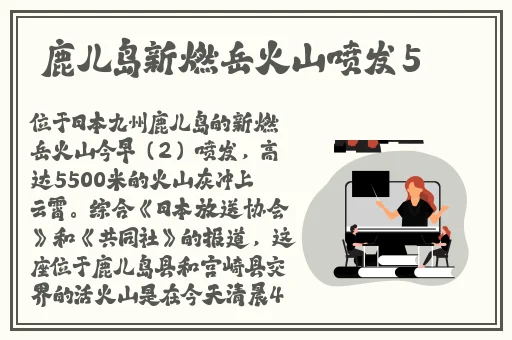 家庭影院影院3355
